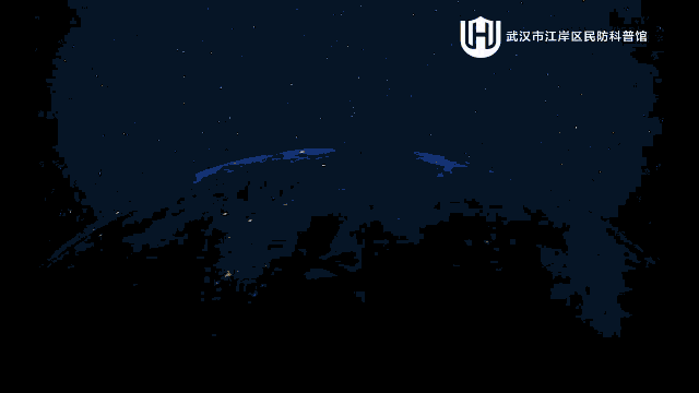 MG动画广告片制作的发展前景