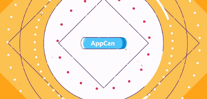 mg动画怎么做？ 能设计出哪些不同风格？