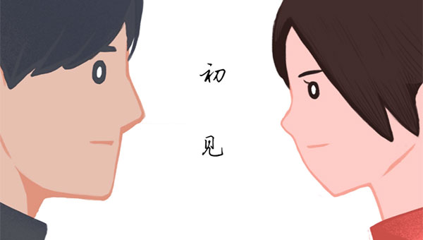 一分钟的MG小动画究竟能表达多少内容呢？