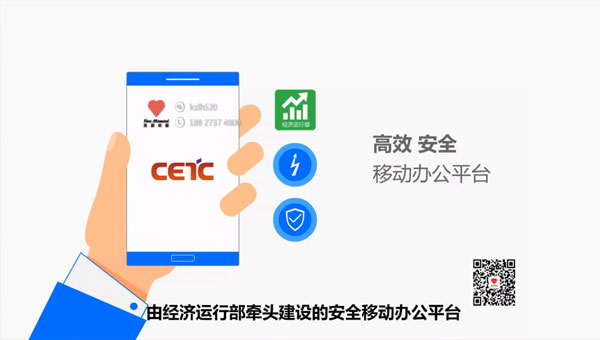 怎样制作动画视频才能更直观的方式让客户看到推广的内容 怎样制作动画视频才能更直观的方式让客户看到推广的内容