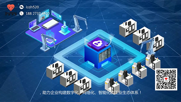 怎样制作动画视频才能更直观的方式让客户看到推广的内容 怎样制作动画视频才能更直观的方式让客户看到推广的内容